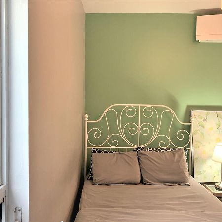 Dream Catcher Travel House Toronto Exterior foto